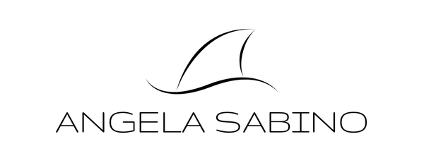 ANGELA SABINO PHOTOGRAPHY